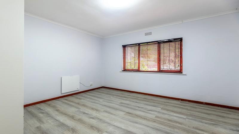 3 Bedroom Property for Sale in Melkbosstrand Western Cape